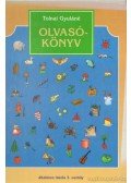 Tolnai Gyuláné - Olvasókönyv - Általános iskola 3. osztály