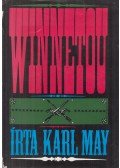 Karl May - Winnetou