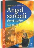 Némethné Dr. Hock Ildikó - Angol szóbeli érettségi feladatok - középszint
