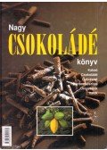 Schumacher, Karl,Forsthofer, Leopold,Rizzi, Silvio,Christian Teubner - Nagy csokoládé könyv