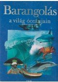 Csatlósné Miklós Anna - Barangolás a világ óceánjain