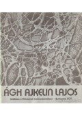 Frank János - Ágh Ajkelin Lajos