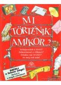 John Farndon - Mi történik amikor...?