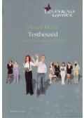 Allan Pease - Testbeszéd