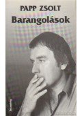 Papp Zsolt - Barangolások