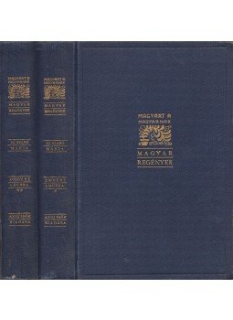 Szentmihályiné Szabó Mária - Emberé a munka... I-II. Szentmihályiné Szabó Mária - Emberé a munka... I-II., Budapest 1935 antikvár könyv