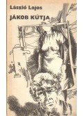 László Lajos - Jákob kútja