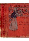 Werner Gyula - Megvirrad még valaha I-III.