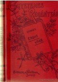 Sir Arthur Conan Doyle - Eltünt világ