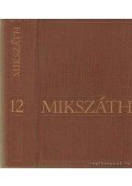 Mikszáth Kálmán - Kisebb elbeszélések