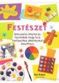 Robins, Deri - Festészet