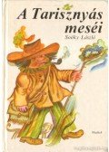 Soóky László - A Tarisznyás meséi