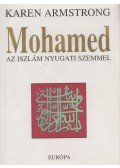 Karen Armstrong - Mohamed
