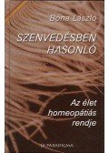Bóna László - Szenvedésben hasonló