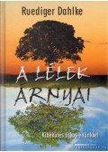 Ruediger Dahlke - A lélek árnyai