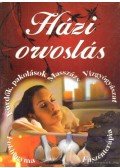  - Házi orvoslás