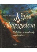 Kerrod, Robin - Képes Világegyetem
