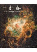 Kerrod, Robin - Hubble - ablak a Világegyetemre