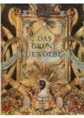 Menzhausen, Joachim - Einführung in das Grüne Gewölbe