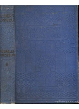 Gustav, Wied, Michaelis, Karin, Lev Tolsztoj - A veszedelmes életkor; Az életről; Curcus Mundi Gustav, Wied, Michaelis, Karin, Lev Tolsztoj - A veszedelmes életkor; Az életről; Curcus Mundi, Budapest 0 antikvár könyv