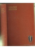 Kállay Miklós - Magóg fiai