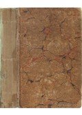 Hufeland, C. W. - Enchiridion medicum oder Anleitung zur medizinischen Praxis