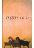 Jesús Carrasco - Kegyetlen idő