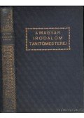 Farkas Pál - Mithradates kincse