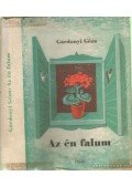 Gárdonyi Géza - Az én falum