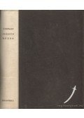 Costain, Thomas B. - Fekete rózsa