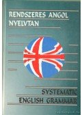 Bozai Ágota - Rendszeres angol nyelvtan (Systematic English Grammar)