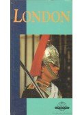 Grossman, Susan - London