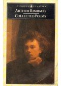 Rimbaud, Arthur - Collected Poems