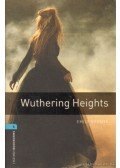 Emily Bronte - Wuthering Heights