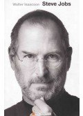 Walter Isaacson - Steve Jobs