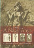 Neumann, Erich - A Nagy Anya