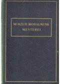 Lyka Károly - A táblabíró-világ művészete 1800-1850 I-II. (egy kötetben)