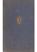 Heltai Jenő - A gyilkos is ember