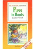 Perrault, Charles - Puss in Boots