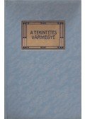 Mikszáth Kálmán - A tekintetes vármegye