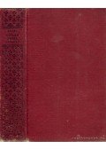 Honoré de Balzac - Nőtlen ember otthona