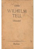 Schiller, Friedrich - Wilhelm Tell