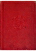 Coursier, Édouard,Banderet, P. - A franczia társalgási nyelv kézikönyve