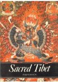 Rawson, Philip - Sacred Tibet