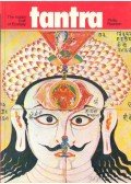 Rawson, Philip - Tantra
