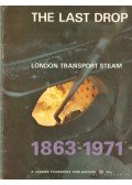 Day, John,Fenton, William - The Last Drop