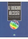 Hudson, Russ,Riso, Don Richard - Az enneagram bölcsessége
