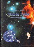 Kocsis G. István - Nikola Tesla és az univerzum titkai