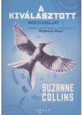 Suzanne Collins - A kiválasztott