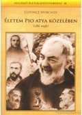 Cleonice Morcaldi - Életem Pio atya közelében